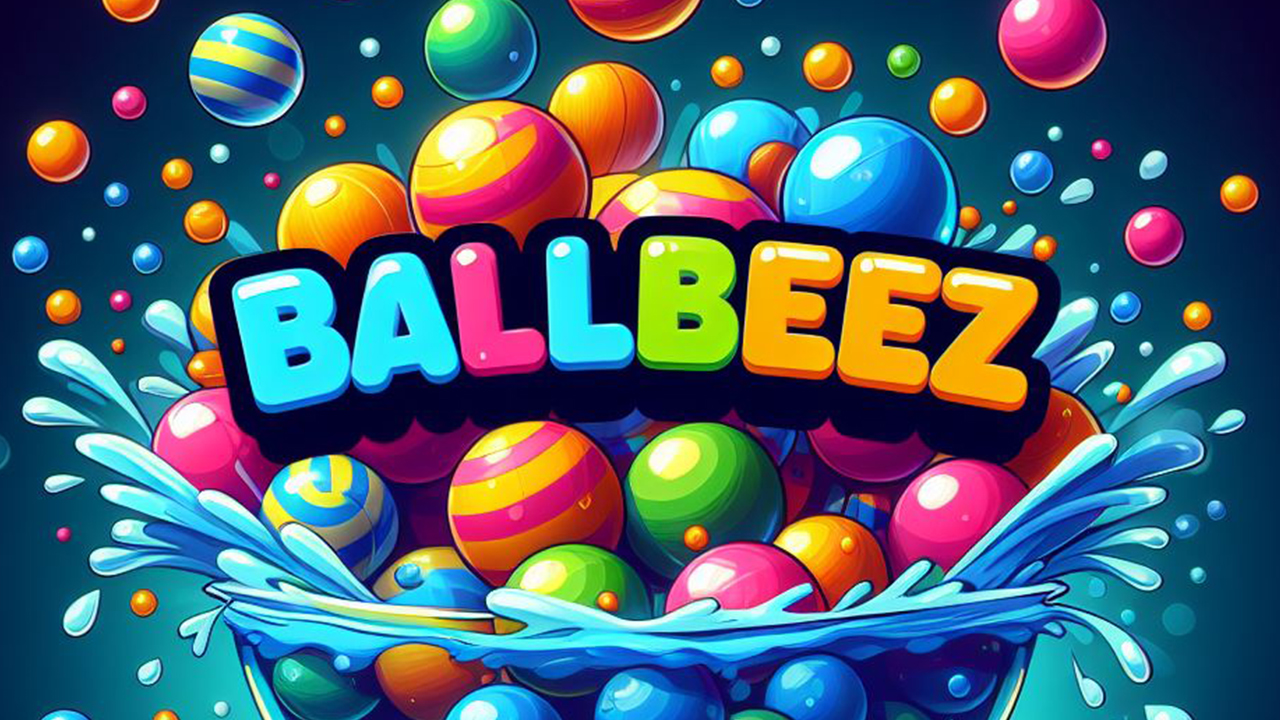 Ballbeez thumbnail