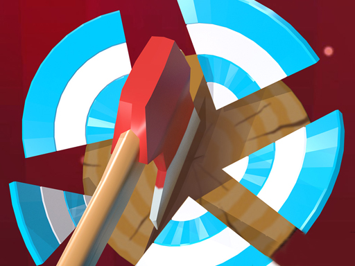 Axe Champ thumbnail