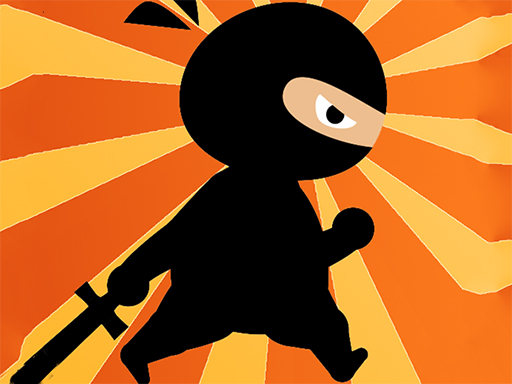 Fatty Ninja thumbnail