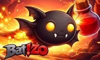 BAT!zo Runner thumbnail
