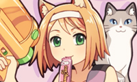 Day of the Cats: Episode 1 thumbnail
