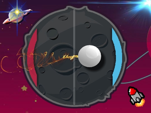 PvP Pong Challenge thumbnail