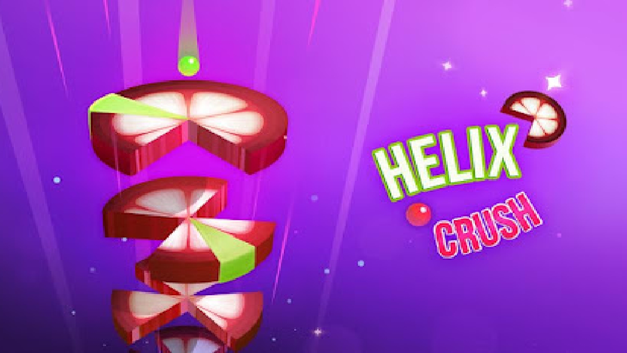 Helix Crush thumbnail