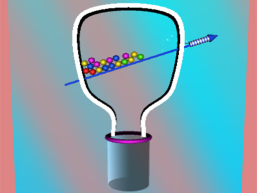 Pull Rocket thumbnail