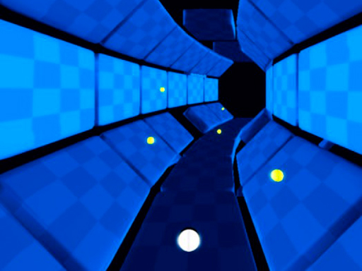 Fun Tunnel thumbnail