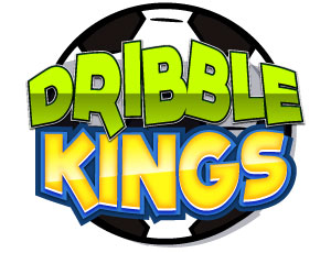 Dribble Kings thumbnail