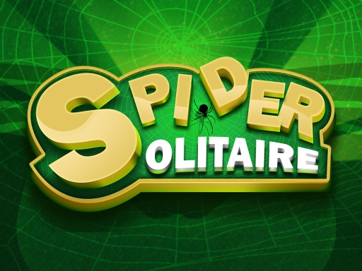 Spider Solitaire thumbnail