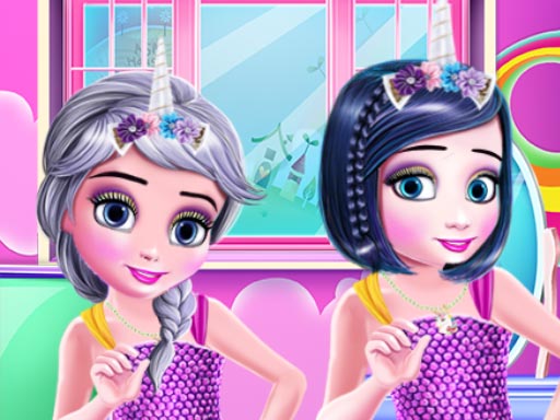 Baby Unicorn Outfits thumbnail