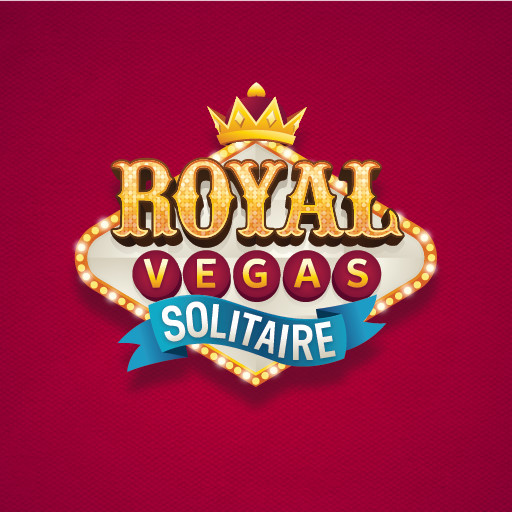 Royal Vegas Solitaire thumbnail