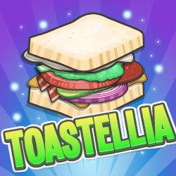 Toastellia thumbnail