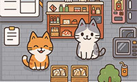 Cat Mini Restaurant thumbnail