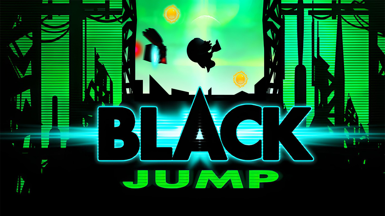 Black Jump thumbnail