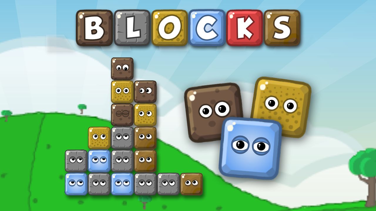 Blocks thumbnail