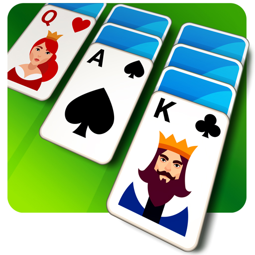 Solitaire Grande thumbnail