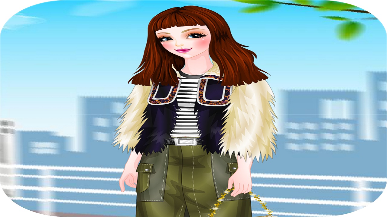 2020 Spring Style thumbnail