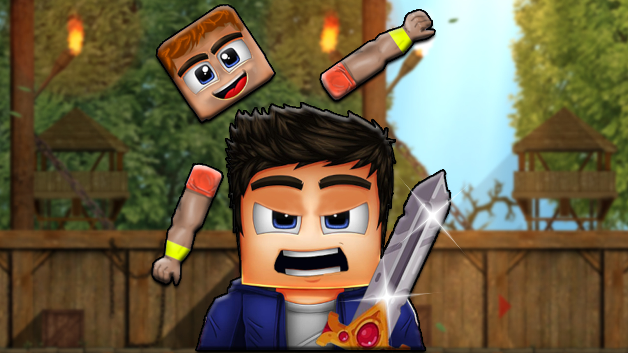 Ragdoll Fighter thumbnail