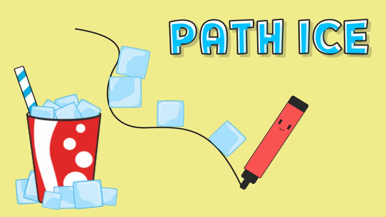 Path ice thumbnail