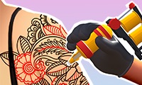Tattoo Master thumbnail