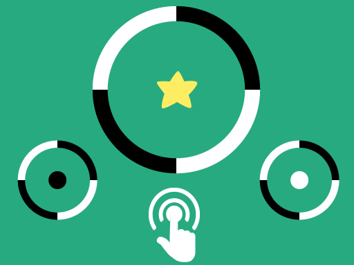 Black Or White thumbnail