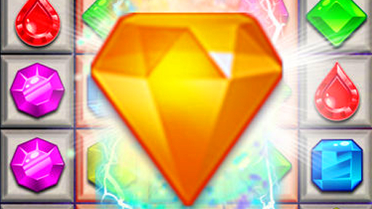 Jewelry Match thumbnail