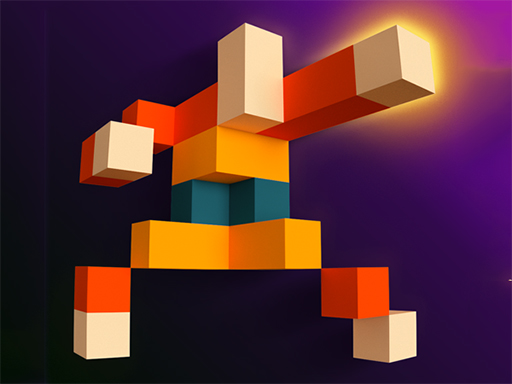 Flipping Legend thumbnail