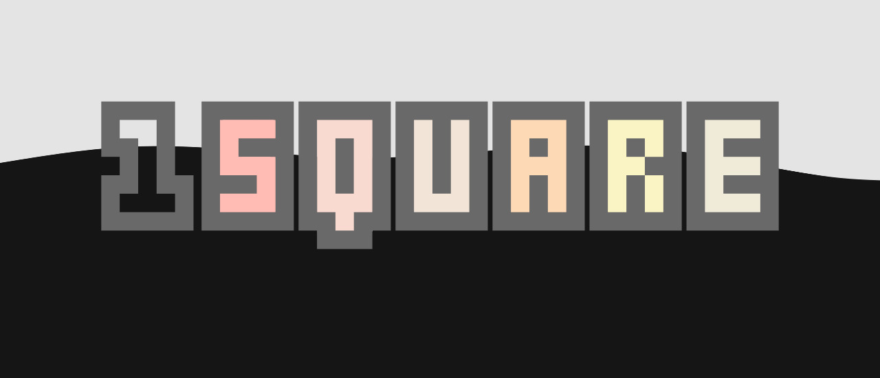 1 Square thumbnail