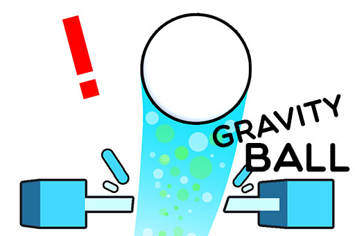 Gravity Ball image