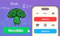 WordMix thumbnail
