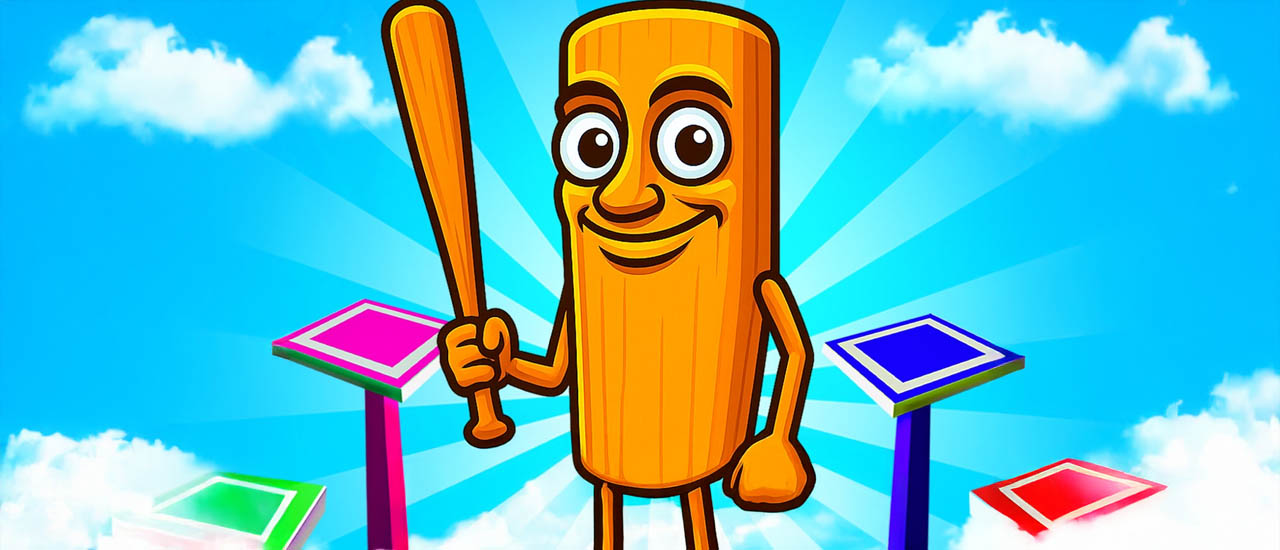 Brainrot Evolution Game