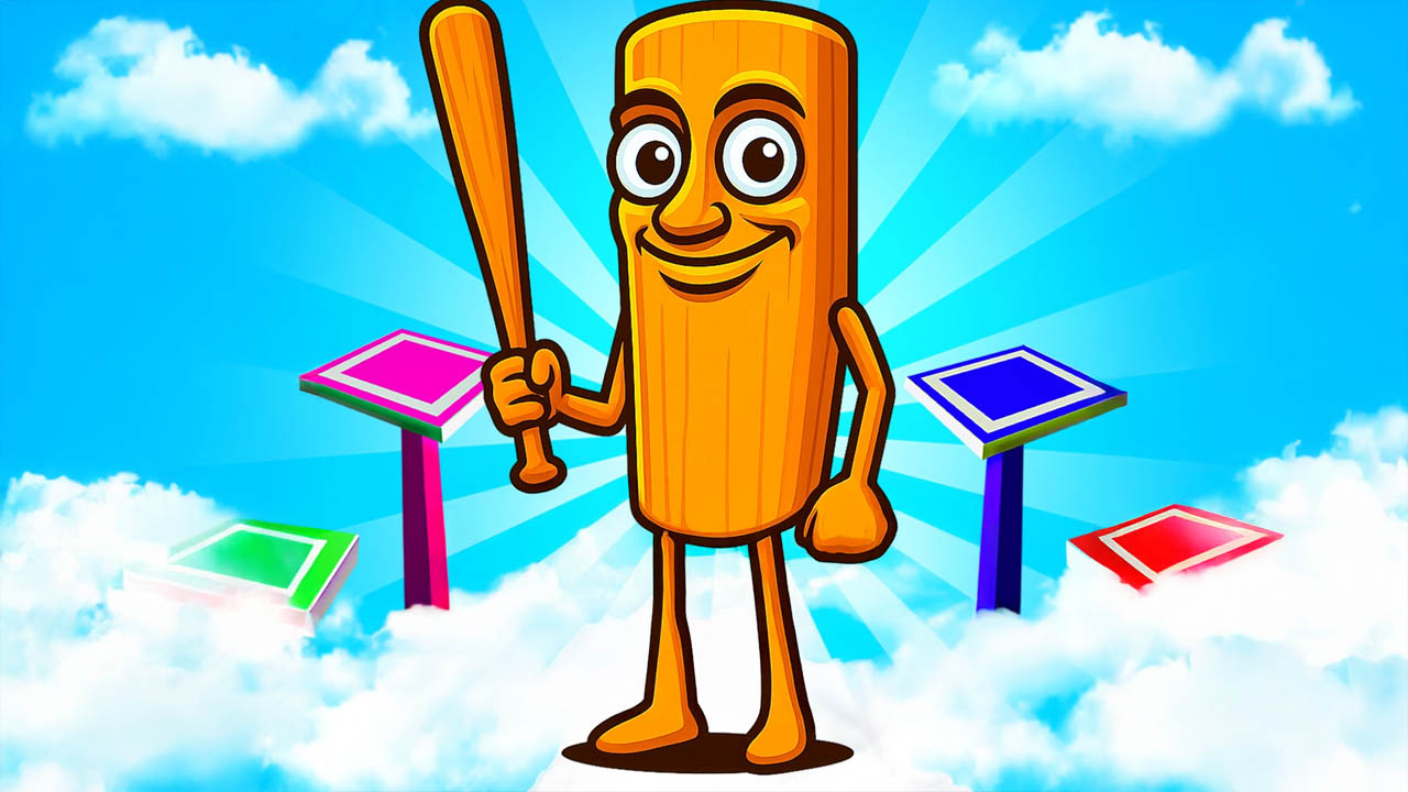 Brainrot Evolution Game