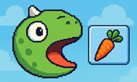 Dino Slide thumbnail