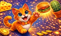 Cunning Ginger thumbnail