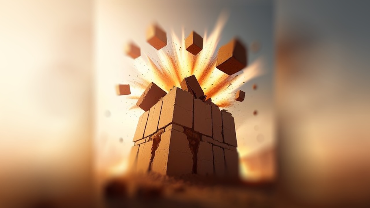 Demolition Derby Derby thumbnail