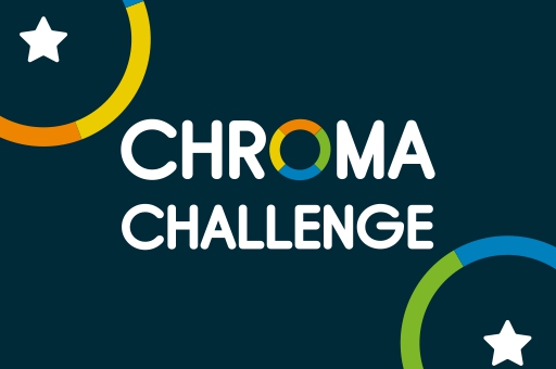 Chroma Challenge