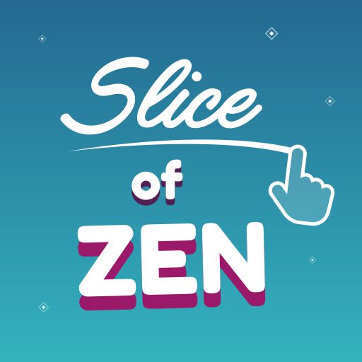 Slice of Zen thumbnail