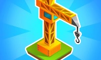 Tap Tap Builder