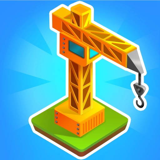 Tap Tap Builder