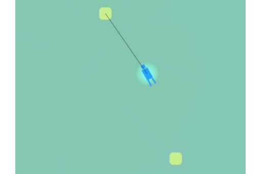 Swing