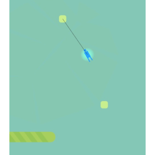 Swing thumbnail