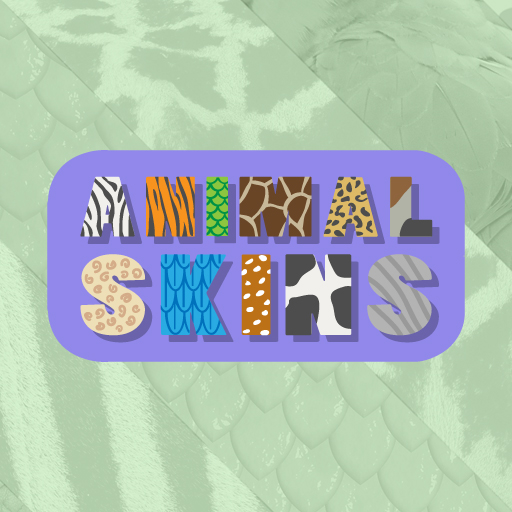 Animal Skins Play Animal Skins Online for Free at NGames