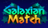 Galaxian Match thumbnail