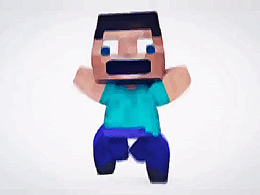 Mineblock Adventure thumbnail