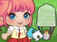 Game онлайн бродилки бесплатная