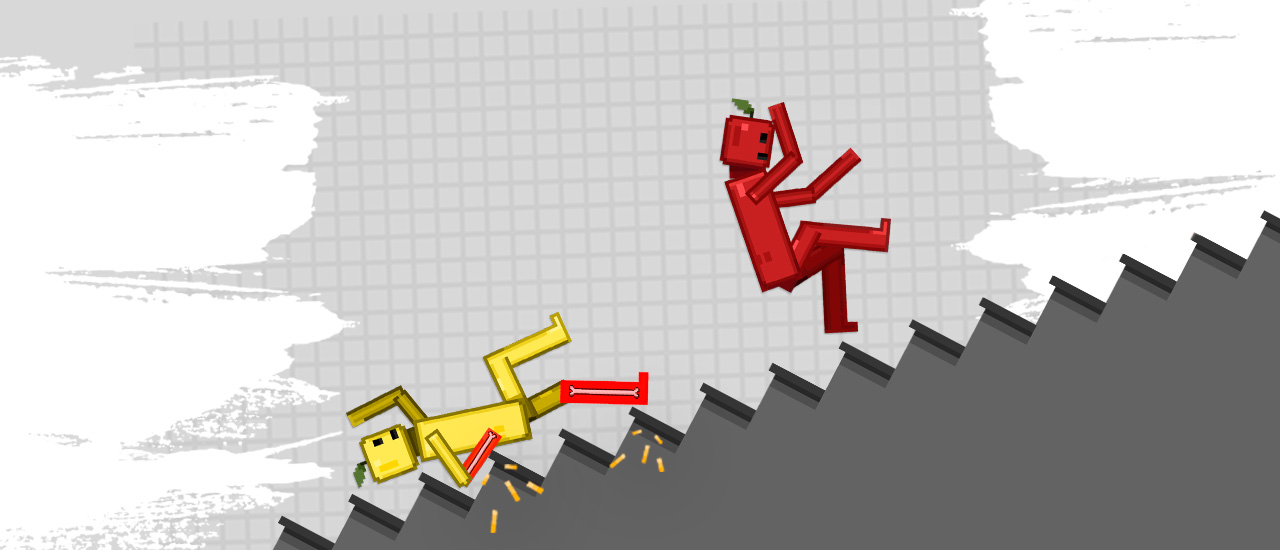 Stickman Ragdoll Playground thumbnail