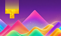 Flow Block thumbnail