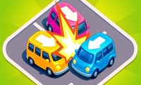 Car Out Jam screenshot