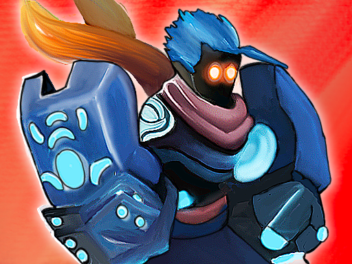 Stick War Adventure thumbnail
