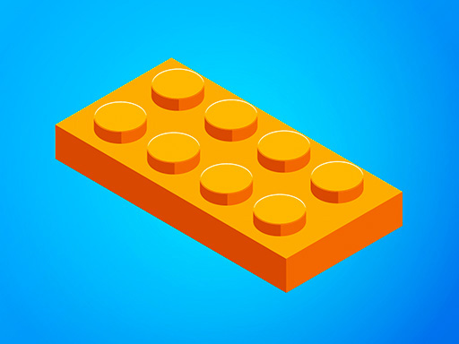 Construction Set thumbnail