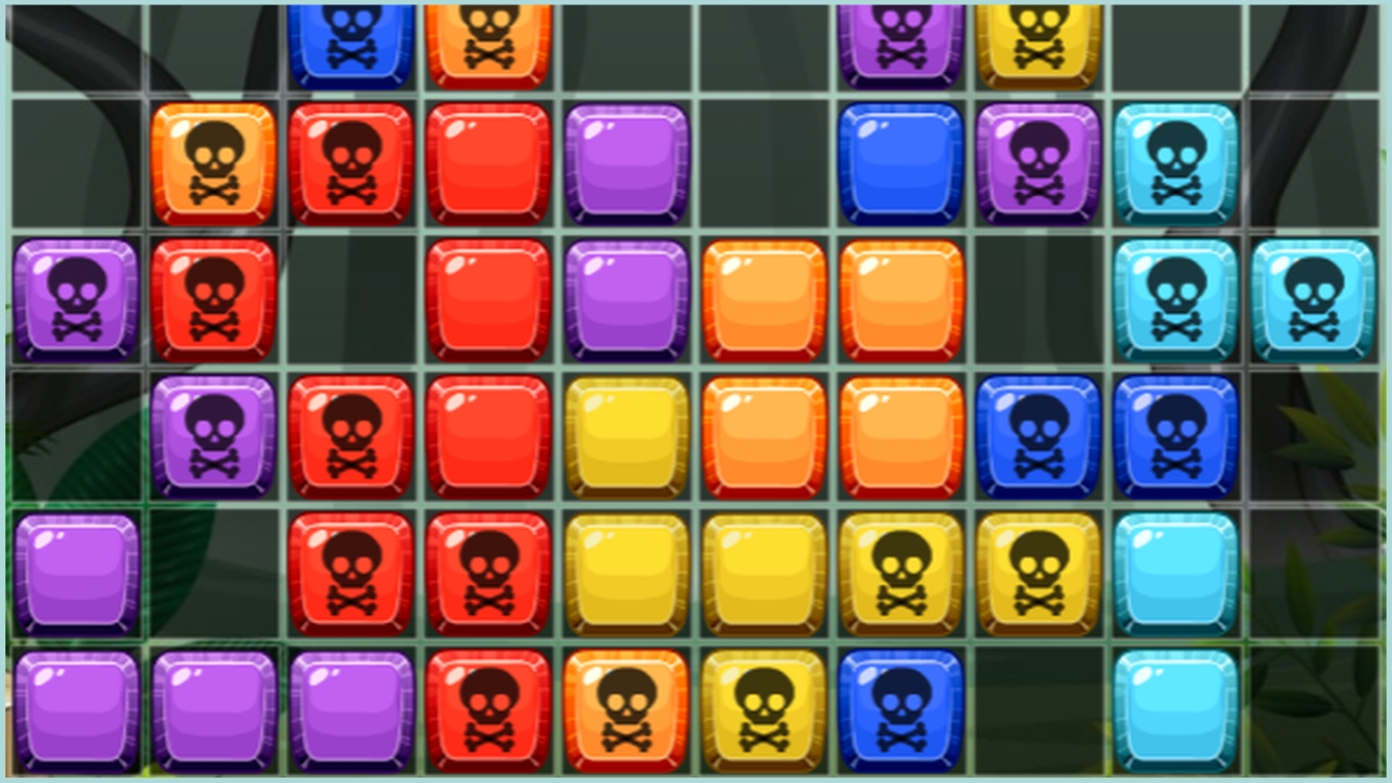1010 No Danger thumbnail