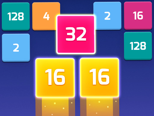 X2 Block Match thumbnail